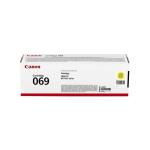 CANON 5091C002 CRG-069 SARI TONER
