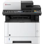 Kyocera Ecosys M2135DN Yazıcı/Tarayıcı/Fotokopi Mono Lazer Yazıcı