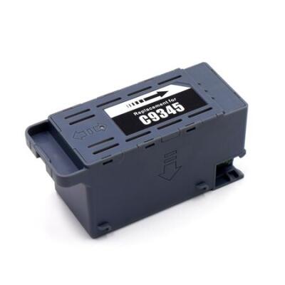 Epson L15150/15160 Muadil Atık Mürekkep Kutusu C12C934591