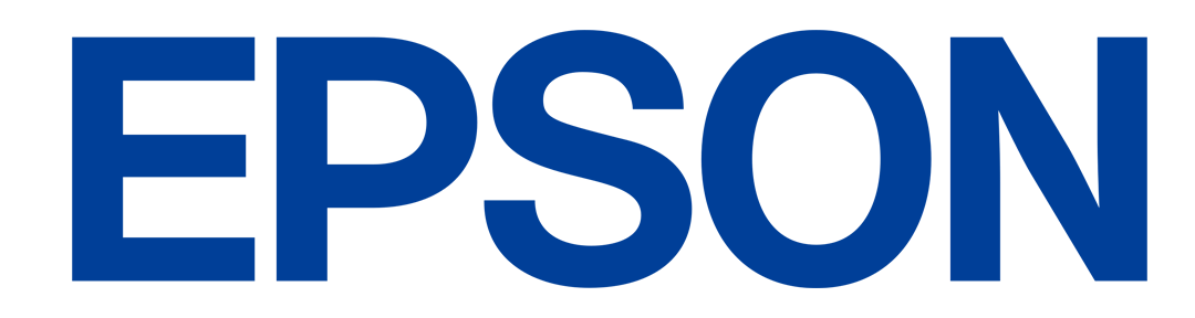 Epson