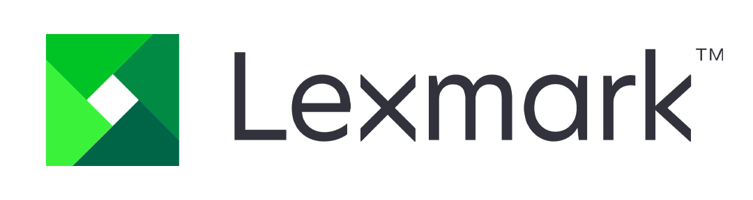 Lexmark