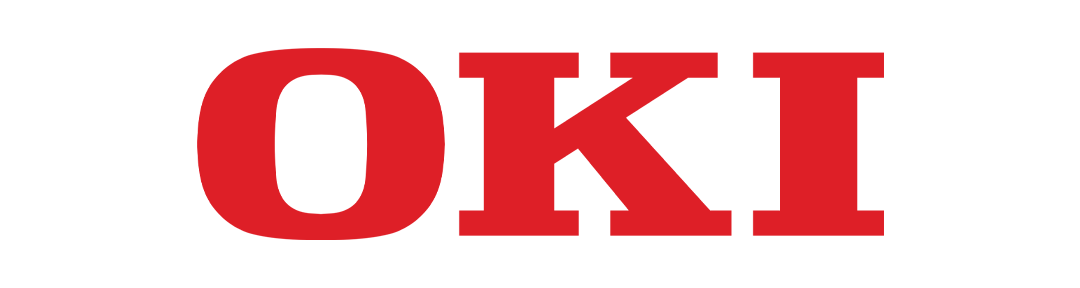 OKI