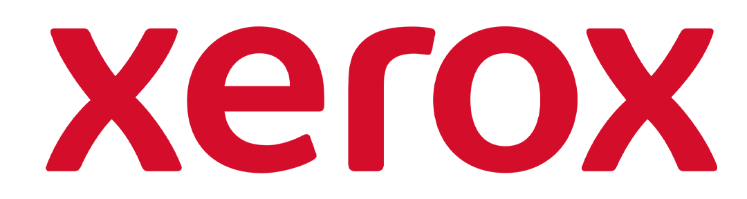 Xerox