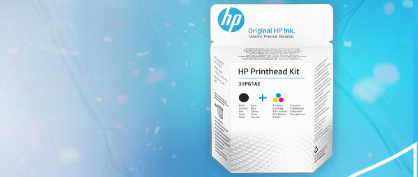HP