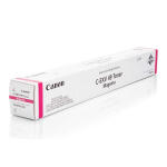 Canon C-Exv-49-8526B002 Kırmızı Orijinal Fotokopi Toneri
