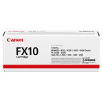 Canon Fx-10-0263B002 Orijinal Toner