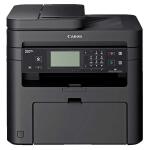 Canon İ-Sensys Mf237W Çok Fonksiyonlu Mono Laser Yazıcı