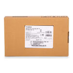 Canon Mc-10-1320B014 Orijinal Atık Kutusu