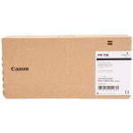 Canon Pfı-706Pm-6686B001 Foto Kırmızı Orijinal Kartuş