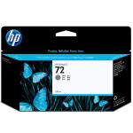 Hp 72-C9374A Gri Orijinal Kartuş Yüksek Kapasiteli