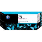 Hp 772-Cn631A Açık Kırmızı Orijinal Kartuş