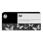 Hp 789-Ch618A Sarı Orjinal Lateks Kartuşu