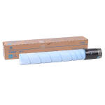 Konica Minolta Tn-216-A11G451 Mavi Orijinal Fotokopi Toner