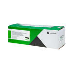 Lexmark Cs331-20N50M0 Kırmızı Orijinal Toner