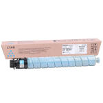 Nrg Mp-C2003 Mavi Orijinal Fotokopi Toner