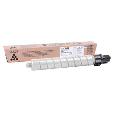Nrg Mp-C3001 Siyah Orijinal Fotokopi Toner