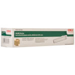 Oki B4600-43502004 Orijinal Toner Yüksek Kapasiteli