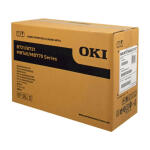 Oki B721-45435104 Orijinal Bakım Kiti
