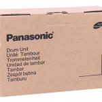Panasonic Ug-5535-Ug-5545 Orijinal Drum Ünitesi
