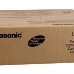 Panasonic Ug-5535-Ug-5545 Orijinal Toner