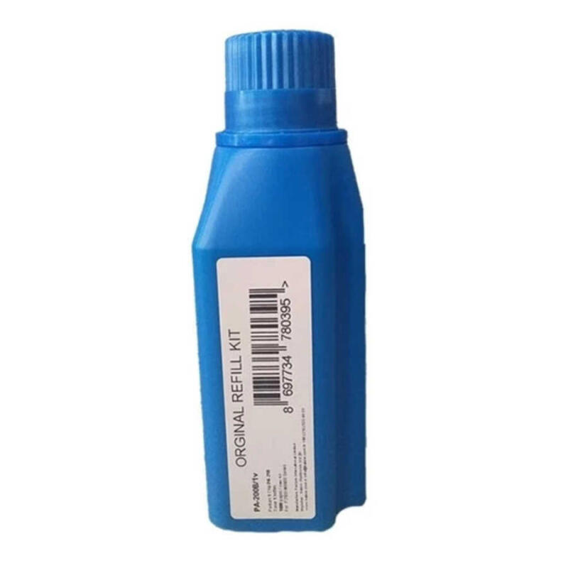 Pantum Pa-200B-Pa-210 Orijinal Toner Dolum Kiti