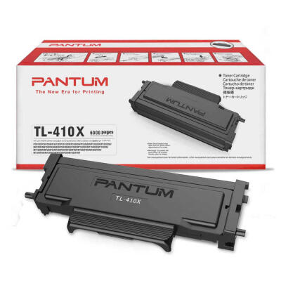Pantum Tl-410X Toner Extra Yüksek Kapasiteli