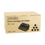 Ricoh Sp-5100 Orijinal Toner