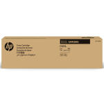 Samsung Clt-C503L-Hp Su017A Mavi Orijinal Toner