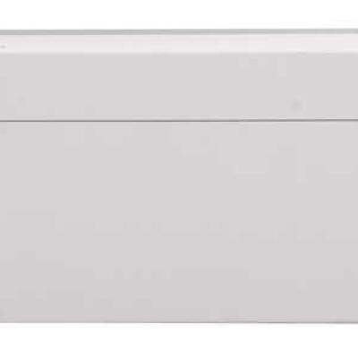 Tally Genicom T2040-060426 Orijinal Şerit