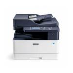 Xerox B1025V_U A3 A4 Siyah Beyaz Çok Fonksiyonlu Lazer Yazıcı