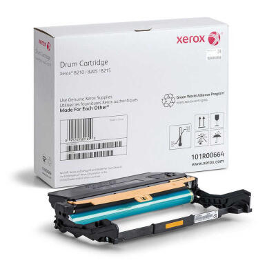 Xerox B205-101R00664 Orijinal Drum Ünitesi