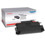 Xerox Phaser 3100-106R01379 Orijinal Toner Yüksek Kapasiteli