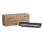 Xerox Phaser 7100-108R01148 Renkli Orijinal Drum Ünitesi