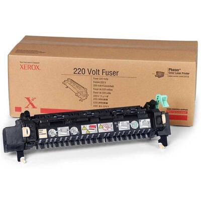 Xerox Phaser 7500-115R00062 Orijinal Fuser Ünitesi
