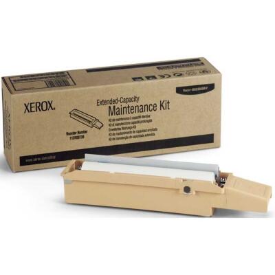 Xerox Phaser 8860-113R00736 Orijinal Bakım Kiti