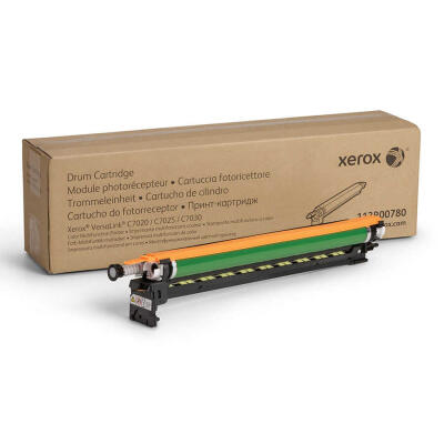 Xerox Versalink C7020 - 113R00780 Orijinal Drum Ünitesi